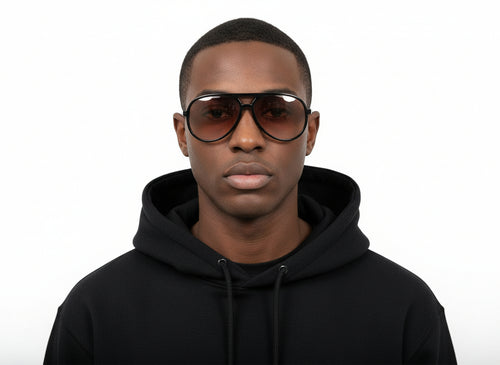 AV1042 Large Aviator