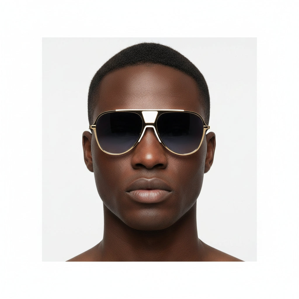 AV1677 Aviator