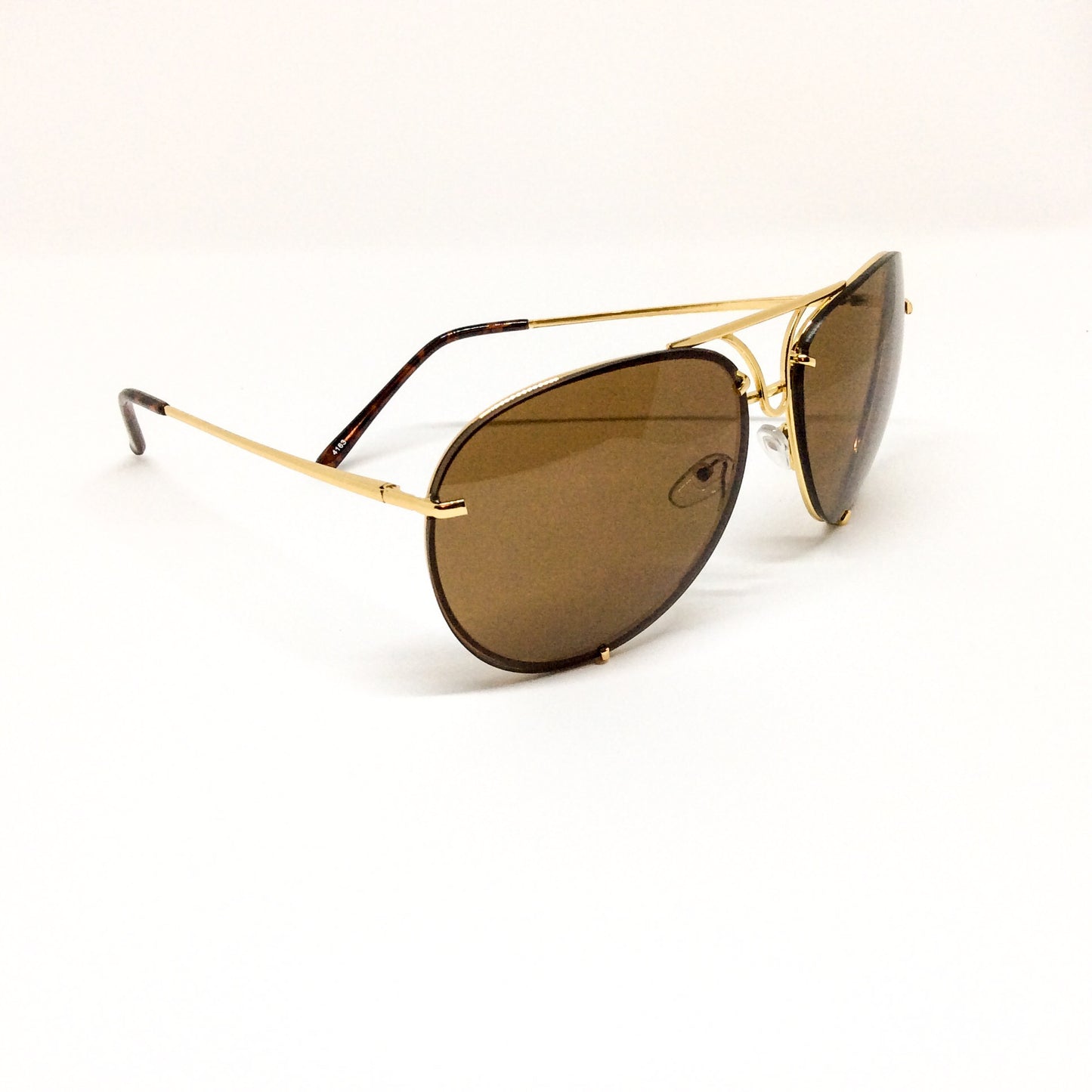 E8 Large Aviator