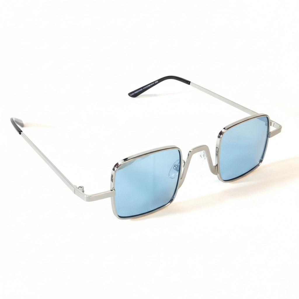 SQ8911 Small Square Classic