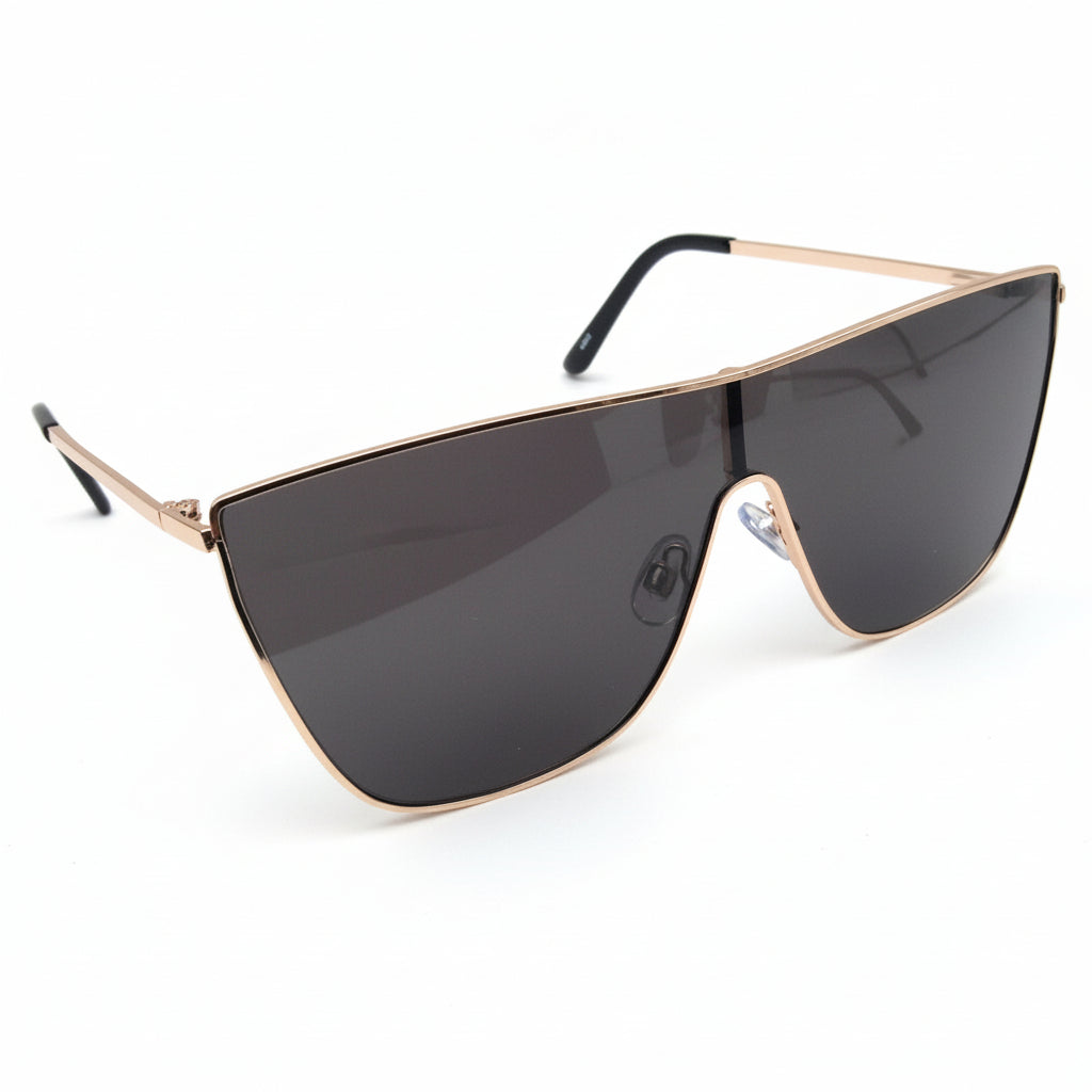 SQ4896 Fashion Sunglasses