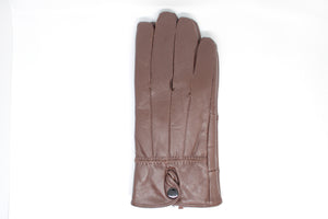 GL800- Women Leather Gloves