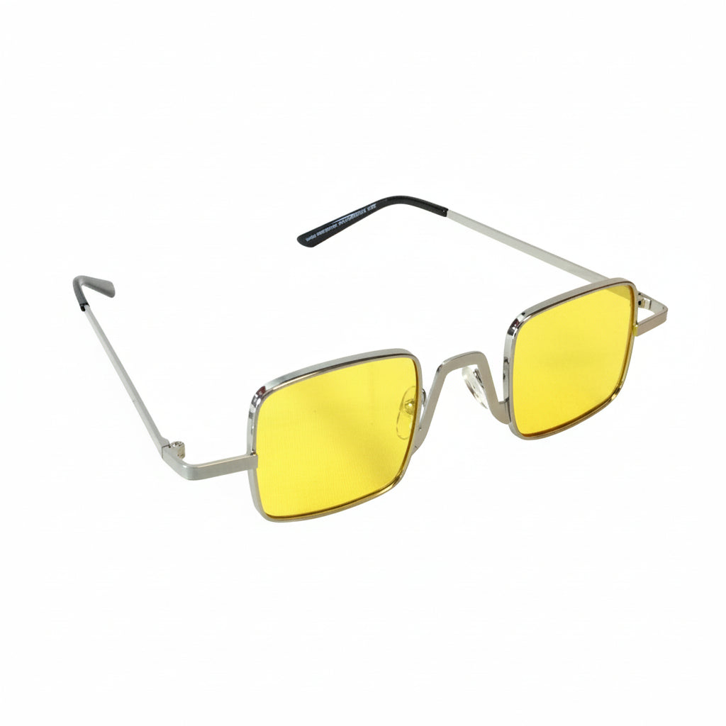 SQ8911 Small Square Classic