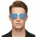 AV1677 Aviator