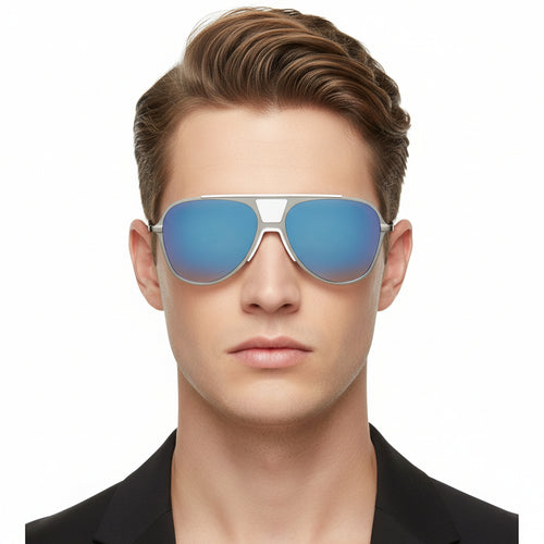 AV1677 Aviator