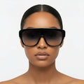 E1897 Fashion Sunglasses