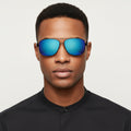 E8015 Rectangle frame