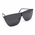 SQ4896 Fashion Sunglasses