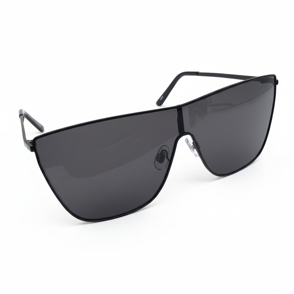 SQ4896 Fashion Sunglasses