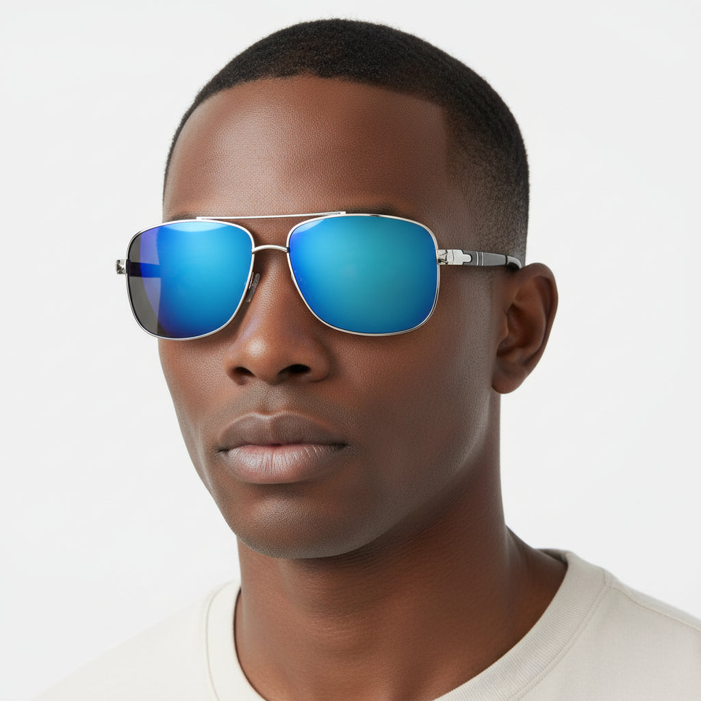 E8015 Rectangle frame