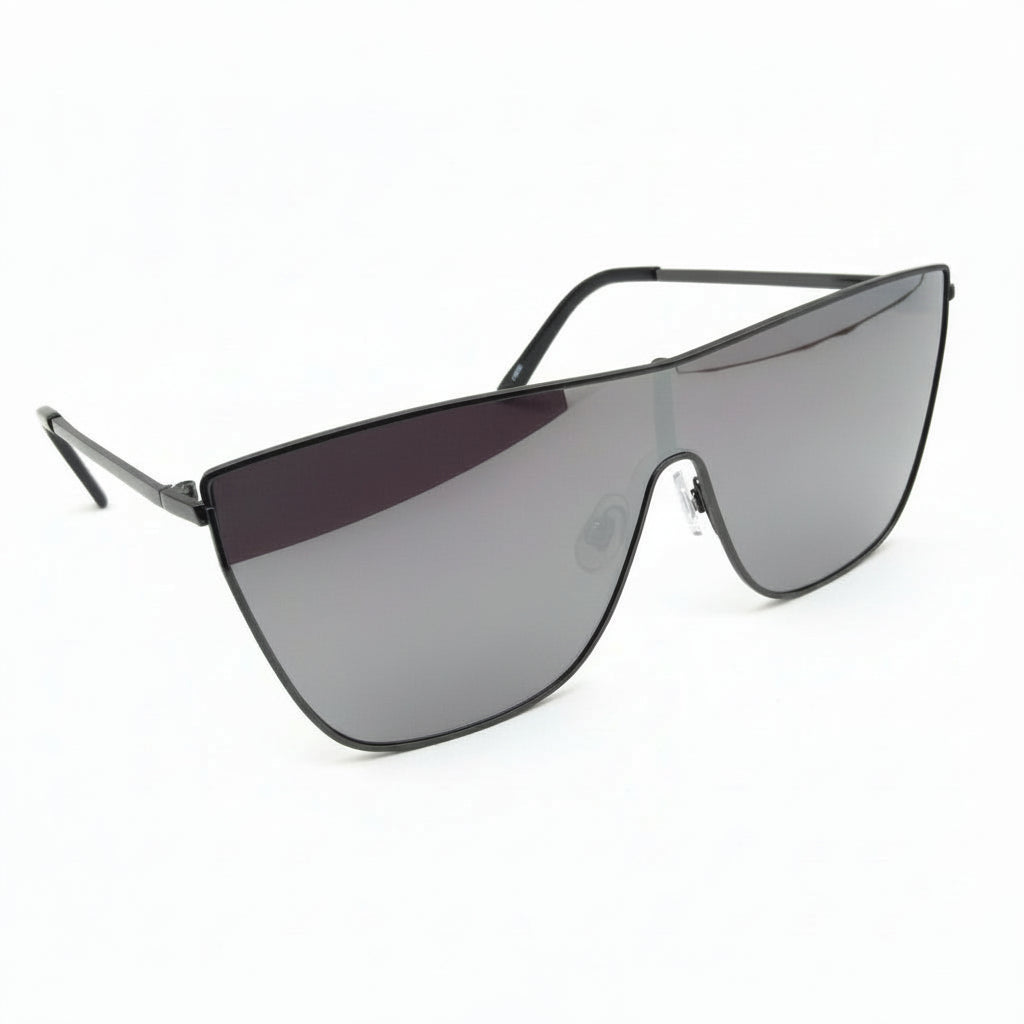 SQ4896 Fashion Sunglasses