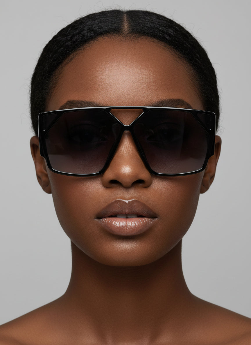 SQ7987 Square Eyewear