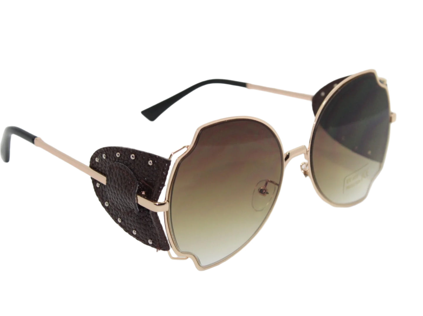 Cycle Sunglasses