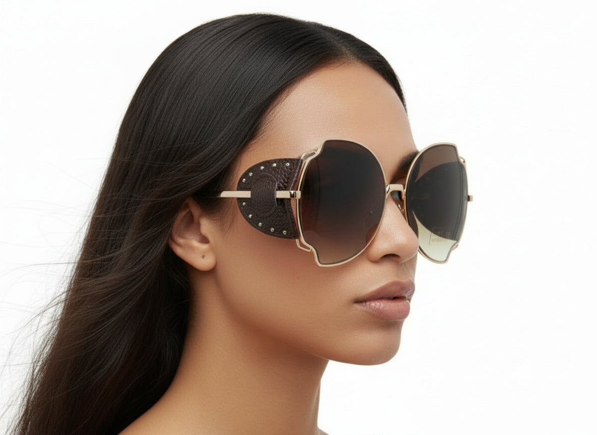CI4001 Cycle Sunglasses