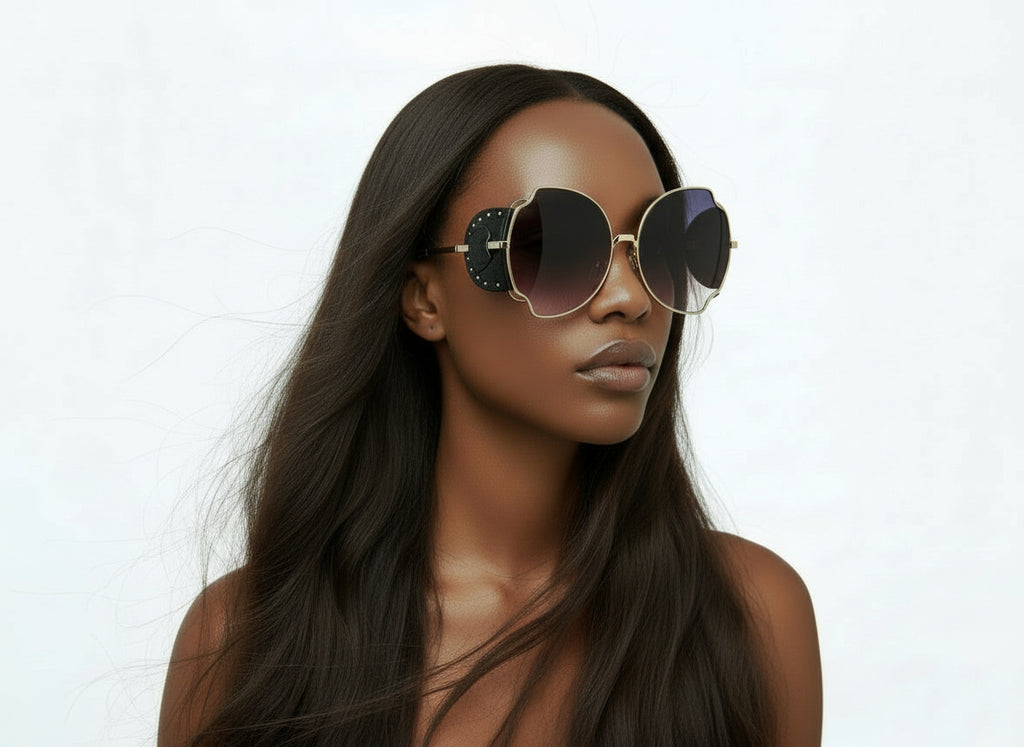 CI4001 Cycle Sunglasses
