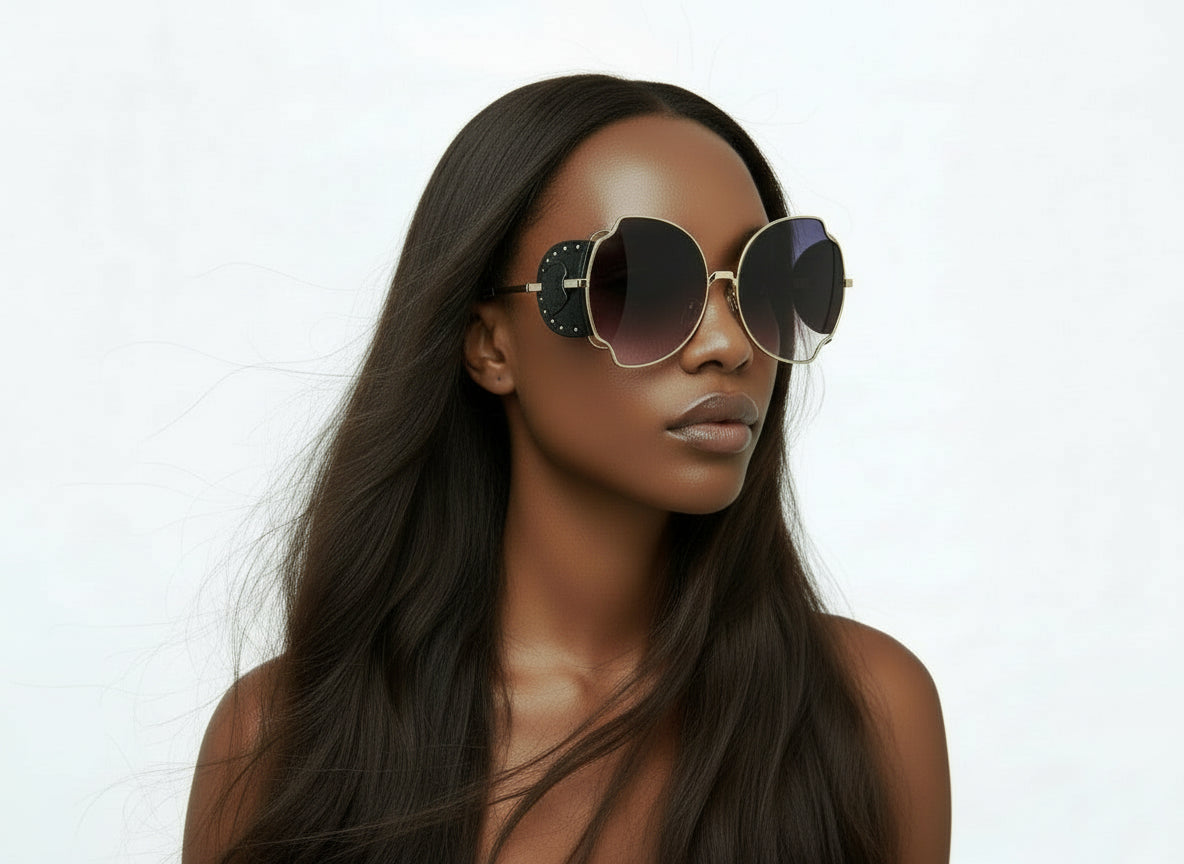 CI4001 Cycle Sunglasses