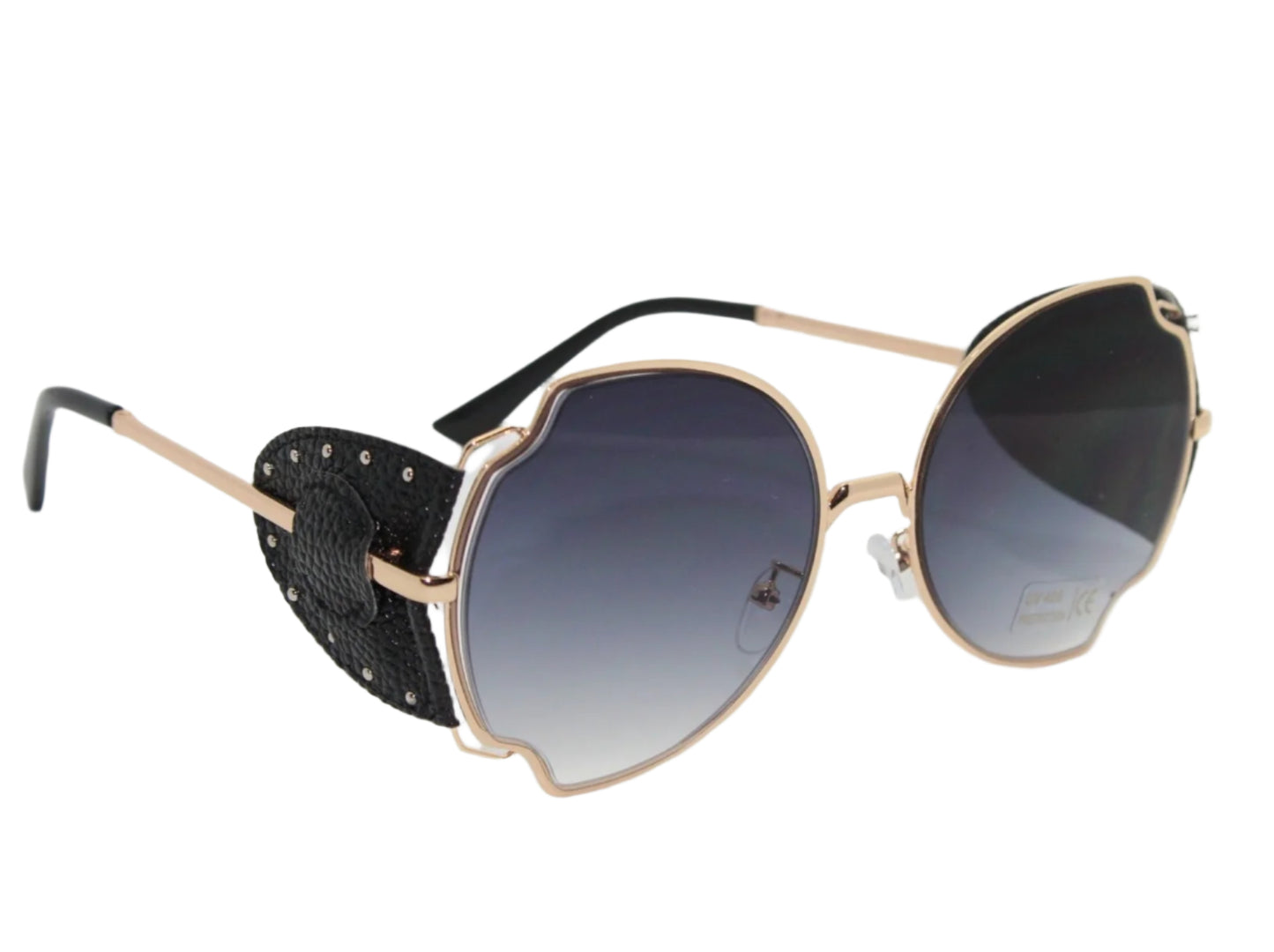 Cycle Sunglasses