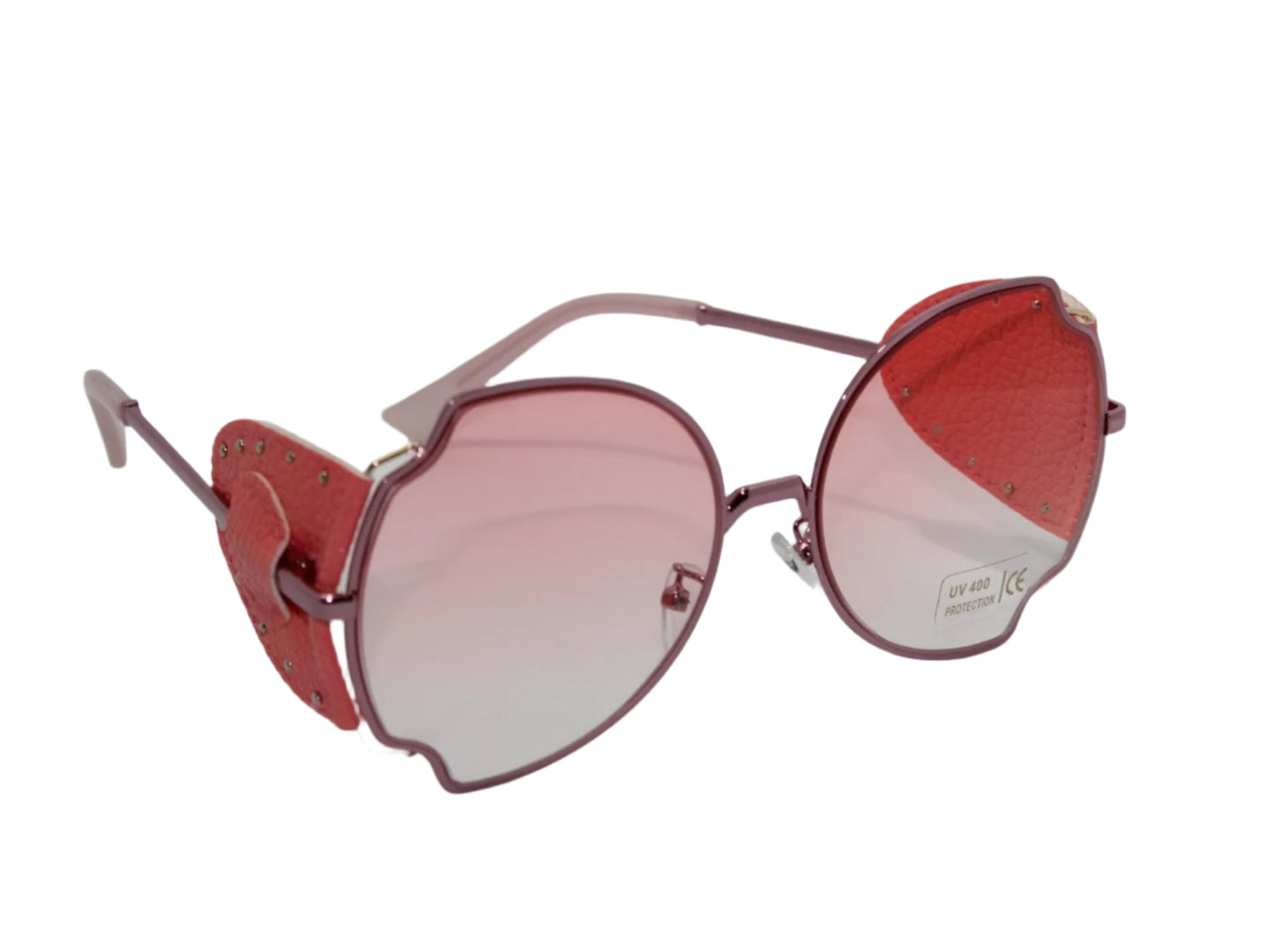 Cycle Sunglasses