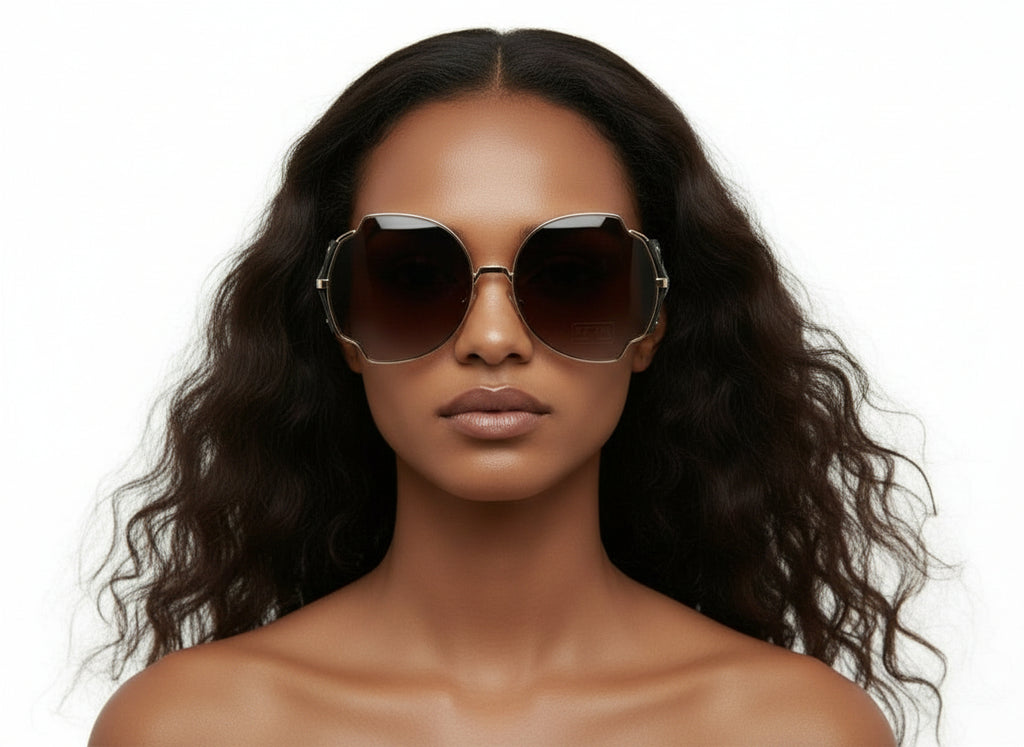 CI4001 Cycle Sunglasses
