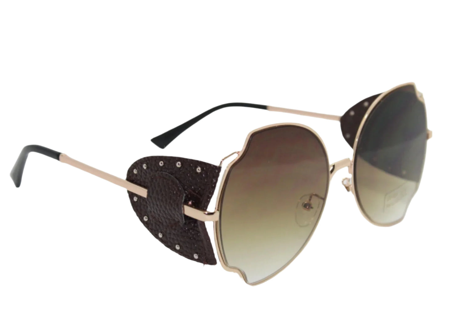Cycle Sunglasses