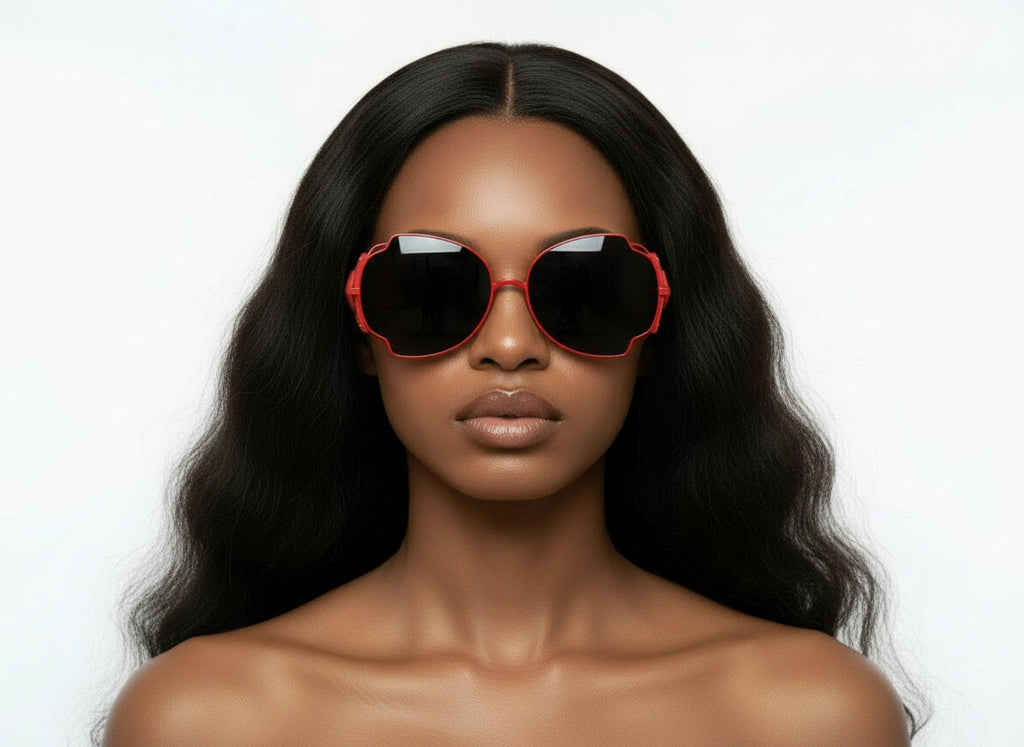 CI4001 Cycle Sunglasses