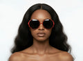CI4001 Cycle Sunglasses