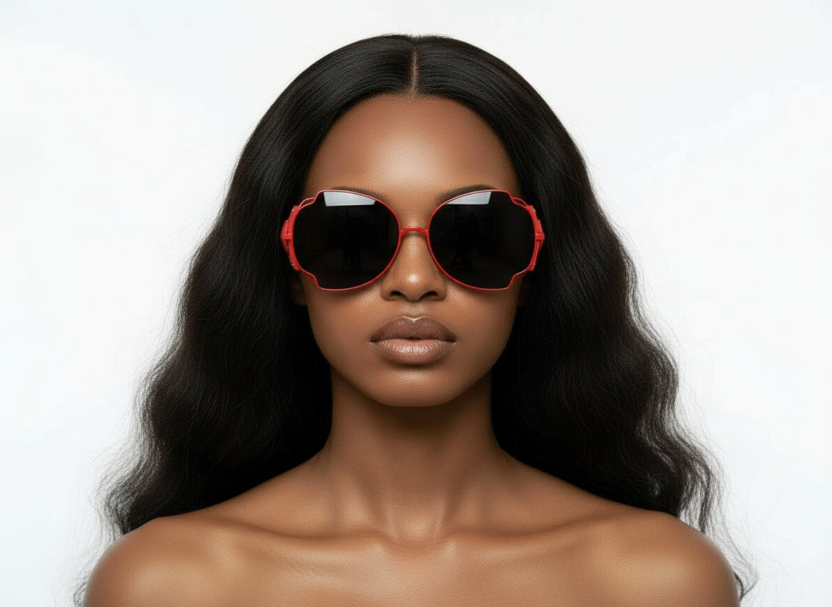 CI4001 Cycle Sunglasses
